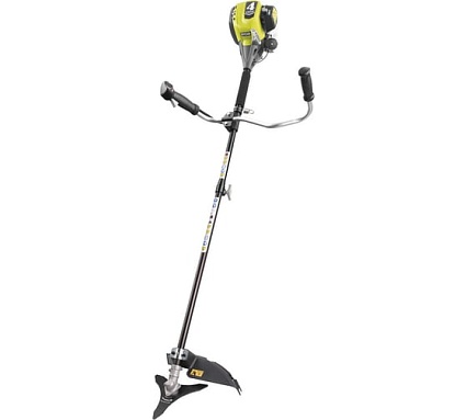 Бензиновый триммер Ryobi RBC430SBSD 5133002548