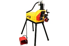 Гидравлический желобонакатчик Hongli G8 (1&quot;-8&quot;) 502308