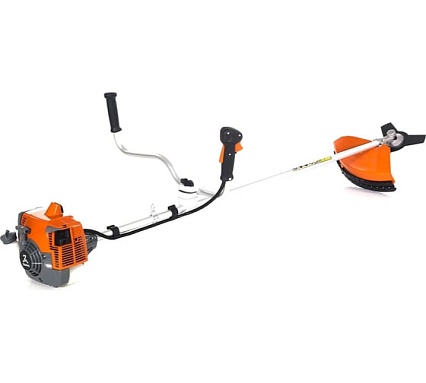 Бензокоса Zimani FS250