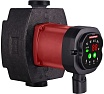 Циркуляционный насос Rommer erti 25/60-130 RCP-0003-2560130 с гайками и теплоизоляцией RG0091LAN2LEM5