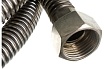 Сильфонная подводка для газа Overcon 1/2", 300 см, в/в ИС.100670 00000000537