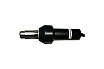 Фен в ящике Forsthoff TUBE-Q 508123/1