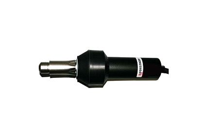 Фен в ящике Forsthoff TUBE-Q 508123/1