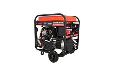 Бензиновый генератор A-iPower A17000TEAX 20128