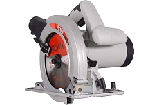 Дисковая пила Ресанта ДП-190/1800 75/11/2