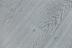 SPC ламинат Art East Stone Unica 800 ASU Дуб Новик 1220x181x5,5 мм, ASU 800