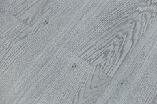 SPC ламинат Art East Stone Unica 800 ASU Дуб Новик 1220x181x5,5 мм, ASU 800