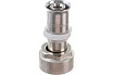 Комплект Valtec _67 VI7 Соединитель коллекторный евроконус/пресс для м./п. трубы 162,0x3/4 евроконус VTc.712.NE.1605 (Упаковка 10 штук) VT.VI7.K67.712NE1605.10