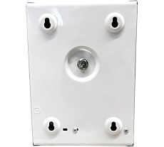 Стабилизатор Turbosky AVR-2000VA 383