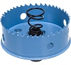 Коронка пильная Special for Sheet Metal (76 мм; HSS-CO) Bosch 2608584806
