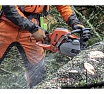 Бензопила Husqvarna 565 9667339-18