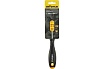Шлицевая отвертка Inforce SL4x80 06-09-59
