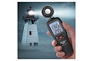 Люксметр Мегеон 21380 с Bluetooth к0000033660