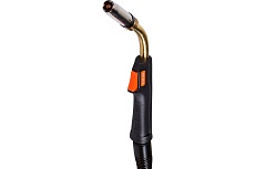 Горелка PRO MS 36 4 м ICT2999-sv001 Сварог 94606