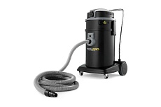 Пылесос Ghibli&Wirbel power tool pro fd 50 p el 15791710001