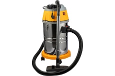 Пылесос TECH-NICK TOMS 30л wet/dry 151.414.8327