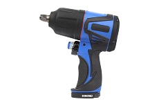 Пневмогайковерт Aist 1/2&quot; 90141360 00-00021122