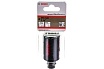 Коронка алмазная по граниту (35х51 мм) Bosch 2608580307