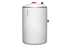 Электрический водонагреватель Atlantic OPRO 15 SB под мойкой 821182