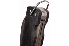 Монтерский нож КВТ НМ-09 68430