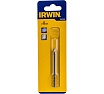 Сверло по стеклу и плитке (6 мм) Irwin 10507905