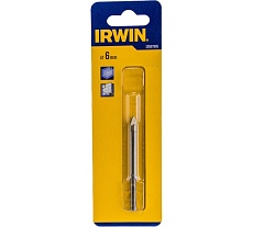 Сверло по стеклу и плитке (6 мм) Irwin 10507905