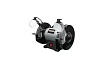 Заточной станок Forsage F-TDS-200EB(50302)