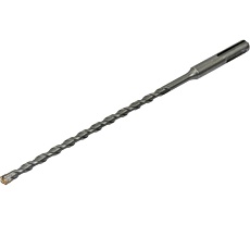 Бур по бетону Special (6.5x150х210 мм; SDS-plus) MONOGRAM 089-458