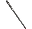 Бур по бетону 4POWER (8х100х160 мм; SDS-plus) Heller TD29131