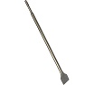 Долото широкое SDS-plus (400 мм) Elitech 1820.036500