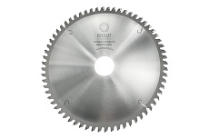 Диск пильный по алюминию (190x30x2.8/2.2 мм; 64Z) PROCUT 767.1903064