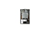 Настенный газовый котел Amulet AM-01-000007