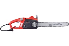 Электрическая пила Evoline CSE 2400-18 CSE2400-18