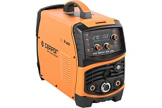 Сварочный инвертор Сварог MIG 300 PRO SMART (N253S) 100444