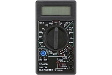 Портативный цифровой мультиметр Pro Legend 830B PL9150