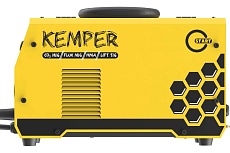 Сварочный полуавтомат Start Kemper 180 2ST181