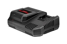 Зарядное устройство (250 Вт; 9.6 А) Crown CAC209001X