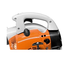 Садовая воздуходувка Stihl BG 50 42290111723