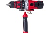 Ударная аккумуляторная дрель-шуруповерт Einhell PXC TE-CD 18/48 Li-i (2x2.0Ah) 4513935