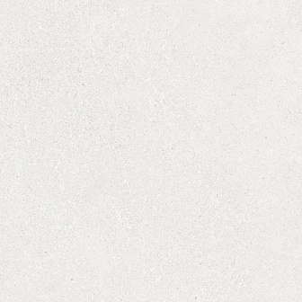Керамогранит Laparet Andre белый 60х60 см