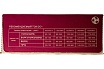 Проволока сварочная омеднённая JQ.MG50-6/ER70S-6 1 мм, 15 кг GOLDEN BRIDGE 109