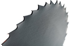 Пильный диск по металлу (44T; 85х1.2х15 мм) Worx WA5035