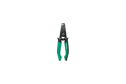 Инструмент для зачистки кабелей ProsKit CP-3001D 00323216