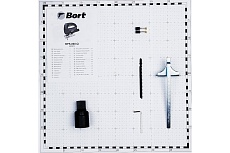 Электрический лобзик Bort BPS-800-Q 98299670