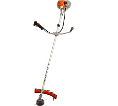 Бензиновый триммер YANIS BC21-ES 71210