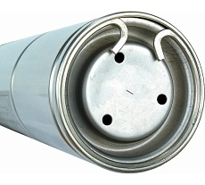 Скважинный насос AquamotoR AR 4SP 5-69 C с кабелем 30м AR151016