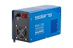 Сварочный инвертор Solaris MMA-200I
