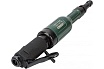 Пневматическая прямая бормашина Byemax BM-5E-7083L