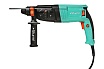 Перфоратор Sturm SDS Plus ! RH2526BR