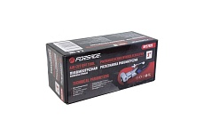 Пневмоотрезная торцевая машинка Forsage F-RP27620 50335